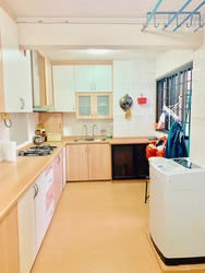 Blk 529 Jurong West Street 52 (Jurong West), HDB 5 Rooms #210715571